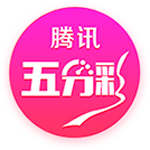 😳台版红姐？跨性别网红曾与小波特开房？🌶️互动太嗨撞断牙