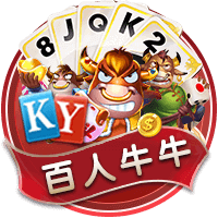 🐋自由市场还有谁：利拉德&威少&保罗&霍福德&西蒙斯&库明加...