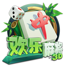 6688下载安装最新版本桌面版客户端