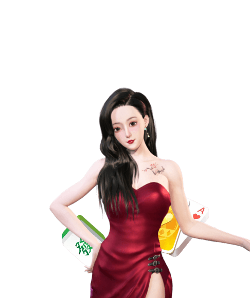 东部高管：不认为杰明能打NBA首发控卫 他该排在乐透末甚至更靠后