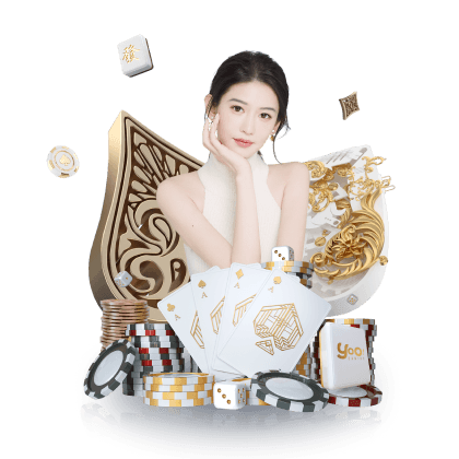 穆雷联盟最好控卫？KG：欧文&东契奇&莫兰特还在 至少4人比他强