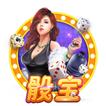 💥季后赛十佳表现：巴特勒狂轰56分逆天改命 约基奇封神！