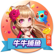 无力！鹈鹕夏联跨赛季已经11连败 创历史纪录