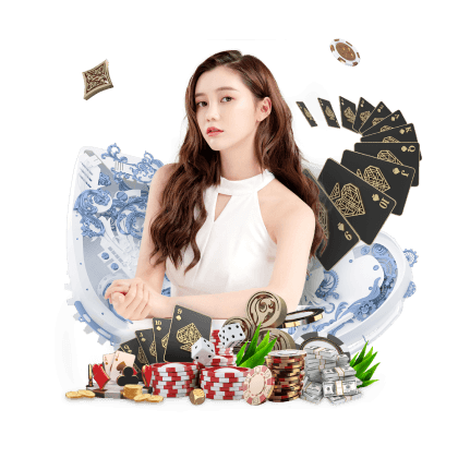 有可能吗？雷霆队记：如果这是老控卫们回母队的夏天 那么🤔？