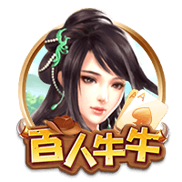 乔丹排第一只是表达敬意？BR专家：更全能更持久的老詹已经是GOAT
