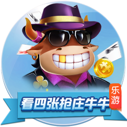 康利：约基奇与穆雷的组合让我想起小加和我 但他们比我们强多了