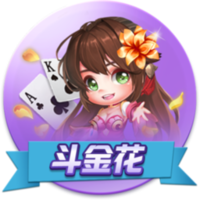 考辛斯：搞不懂为何KD不愿和华子打球 可能只是因为明州太冷了