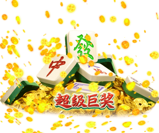 🔥夏联历届FMVP：库兹马爆砍30分10板carry湖人😔近半来过CBA