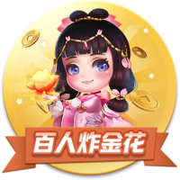 球员→舞者→解说员！美媒：香波特成香饽饽 多家转播方展开争夺