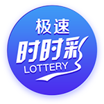 名嘴排现役前五三人组：詹姆斯/浓眉/里夫斯比布克/KD/比尔强