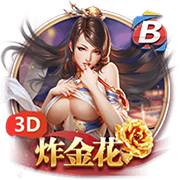 穆雷联盟最好控卫？KG：欧文&东契奇&莫兰特还在 至少4人比他强