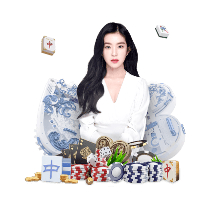 6688下载安装最新版本2025最新版