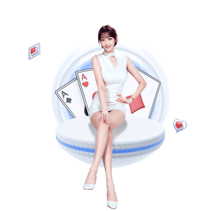 蒂格：我现在最喜欢的两个年轻人是莫兰特&华子 他们像艾弗森