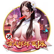 无力！鹈鹕夏联跨赛季已经11连败 创历史纪录