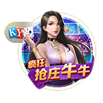 赢得对手认可！贾马尔