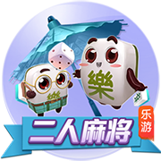 恭喜🎉黄蜂29号秀麦克尼利与耐克签下一份多年球鞋合同👟