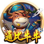 加入KD能否突破西决？官方晒火箭21世纪球星交易及季后赛最好成绩