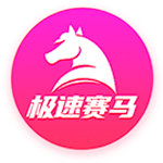 6688下载安装最新版本最新版
