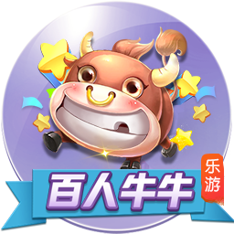 最大金主没兴趣！美记：篮网今年休赛期没追过库明加 热火也没