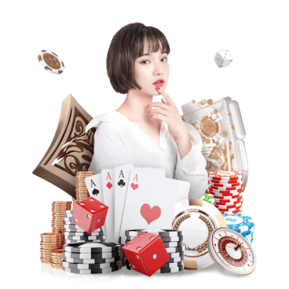 来看上季交税情况！湖人5347万 太阳1.5亿😱 雷霆等队平分2.3亿