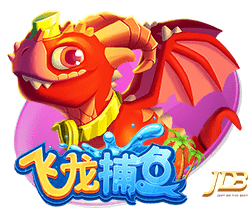 6688下载安装最新版本客户端