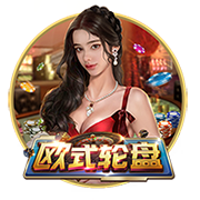 恭喜🎉黄蜂29号秀麦克尼利与耐克签下一份多年球鞋合同👟