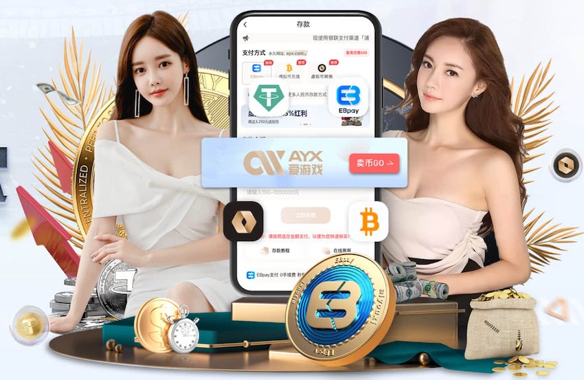 🐋自由市场还有谁：利拉德&威少&保罗&霍福德&西蒙斯&库明加...