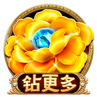 迪林厄姆：华子会鼓励我们年轻人 他真心希望看到我们发光发热
