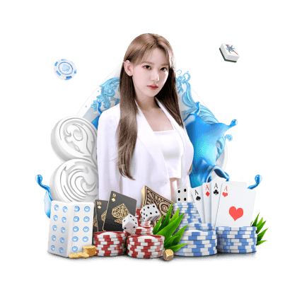 🔥夏联历届FMVP：库兹马爆砍30分10板carry湖人😔近半来过CBA