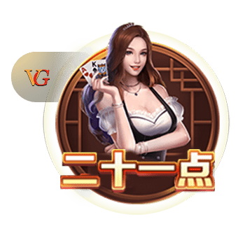 近10年全美第1高中生现状如何？华子起飞 两人水了 约什成就☘️