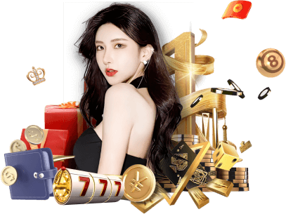 冠军后卫😉穆雷发推：大家最喜欢的季后赛比赛是？